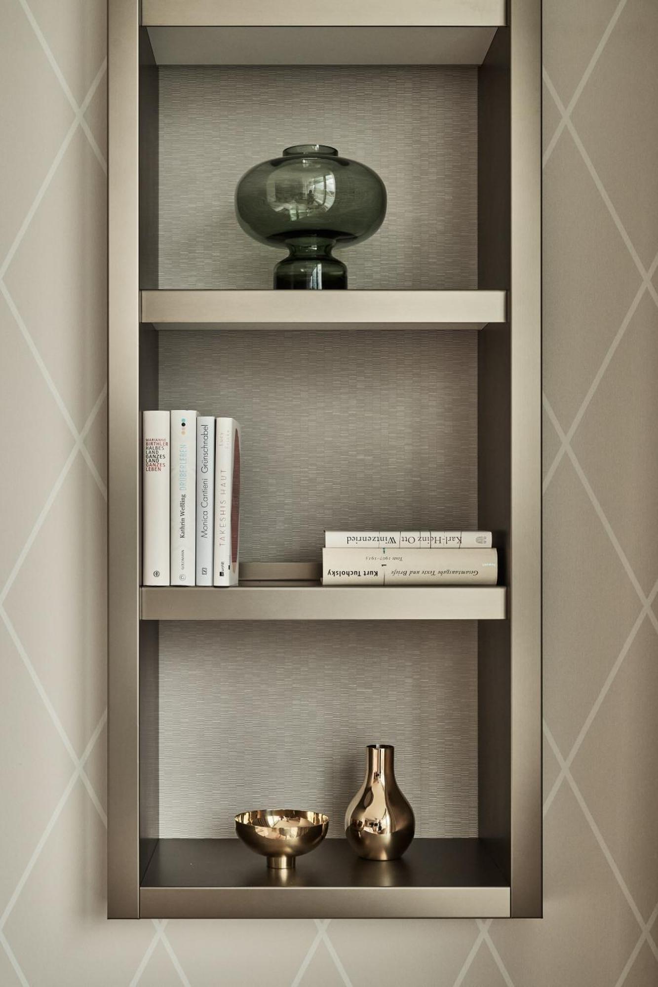 The Fontenay המבורג מראה חיצוני תמונה A bookend
